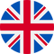 Jens Calder flag
