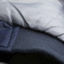 2-in-1 Pilot Jacket / Vest - VELTUFF® DK