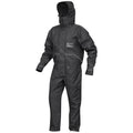 Quilted Waterproof Winter Thermo Coverall - VELTUFF® DK