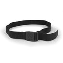 Stretch Belt - VELTUFF® DK