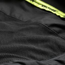 Two Tone Softshell Jacket - VELTUFF® DK