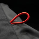 Two Tone Softshell Jacket - VELTUFF® DK