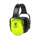 Passiv Hearing Protection - VELTUFF® DK