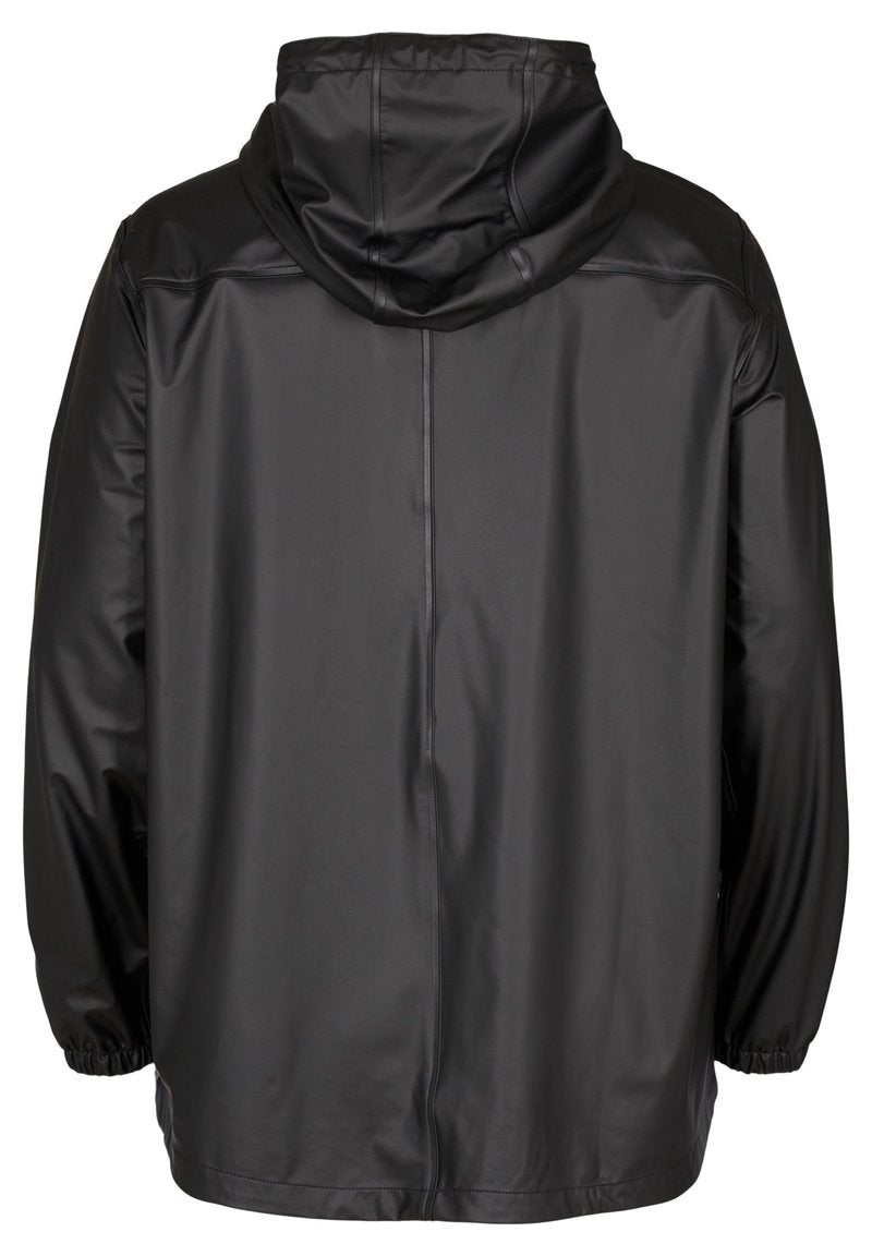 Waterproof Rain Jacket - VELTUFF® DK