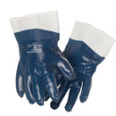 Strong Hand Gloves - VELTUFF® DK