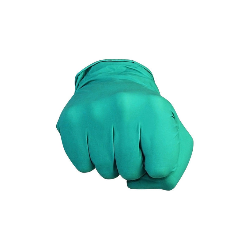 Ultra Strong Disposable Nitrile Gloves - VELTUFF® DK