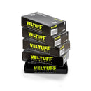 Ultra Strong Disposable Nitrile Gloves - VELTUFF® DK