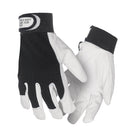 Tech Soft Gloves - VELTUFF® DK