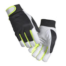 Tech Soft Winter Gloves - VELTUFF® DK