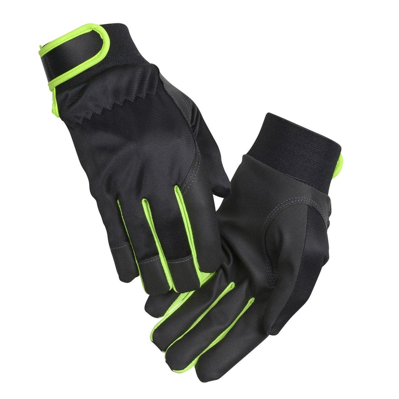 Thor Driver Gloves - VELTUFF® DK