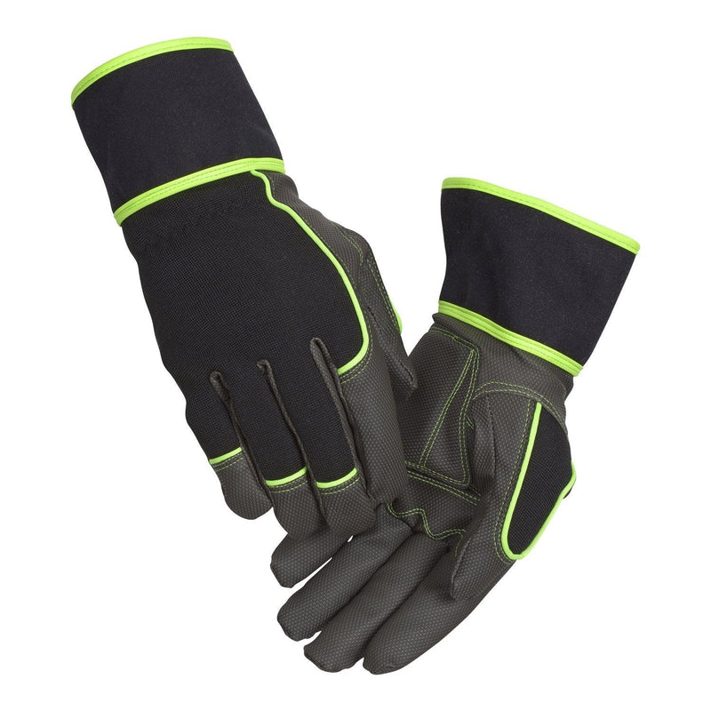 Thor Winter Gloves - VELTUFF® DK