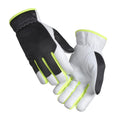 Winter Driver Gloves - VELTUFF® DK