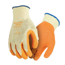 Fixer Handling Gloves - VELTUFF® DK