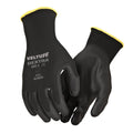 Dextra Gloves - VELTUFF® DK