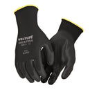 Dextra Gloves - VELTUFF® DK