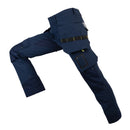 INFINITE Stretch Work Trousers - VELTUFF® DK