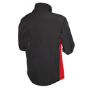 Two Tone Softshell Jacket - VELTUFF® DK