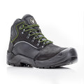 Hannover Safety Boots (Sizes 39-47) - VELTUFF® DK