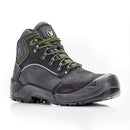 Hannover Safety Boots (Sizes 39-47) - VELTUFF® DK