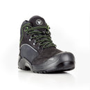 Hannover Safety Boots (Sizes 39-47) - VELTUFF® DK
