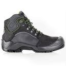 Hannover Safety Boots (Sizes 39-47) - VELTUFF® DK