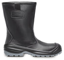 Ottawa Scooter Boot (Sizes 40-47) - VELTUFF® DK
