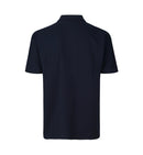 Work Polo Shirt - VELTUFF® DK