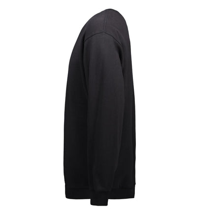 Work Sweatshirt - VELTUFF® DK