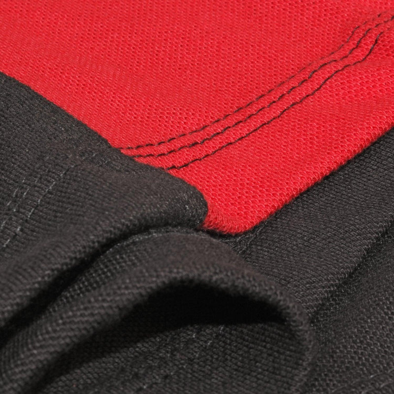 Two Tone Cuillin Polo Shirt - VELTUFF® DK