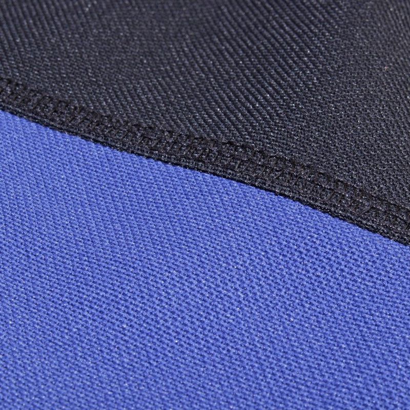 Two Tone Cuillin Polo Shirt - VELTUFF® DK