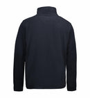 Full Zip Fleece Jacket - VELTUFF® DK