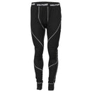 Hooded Thermal Base Layer Set - VELTUFF® DK