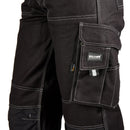 Cotton Trade Trousers - VELTUFF® DK