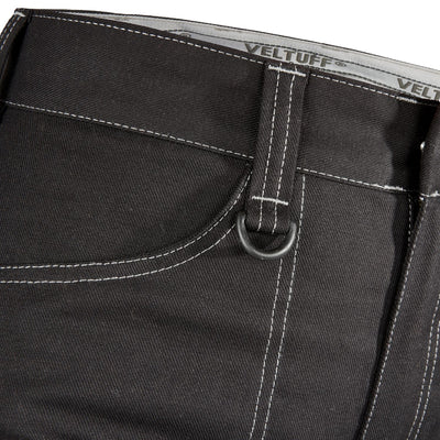 Cotton Trade Trousers - VELTUFF® DK