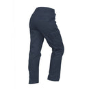 Cargo Pocket Work Trousers - VELTUFF® DK