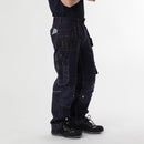 Multi Function Holster Pocket Trousers - VELTUFF® DK