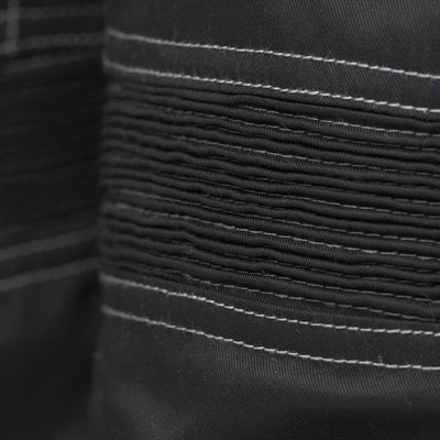 Teamline Stretch Holster Pocket Trousers - VELTUFF® DK