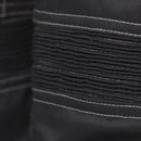 Teamline Stretch Holster Pocket Trousers - VELTUFF® DK