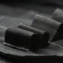 Teamline Stretch Holster Pocket Trousers - VELTUFF® DK