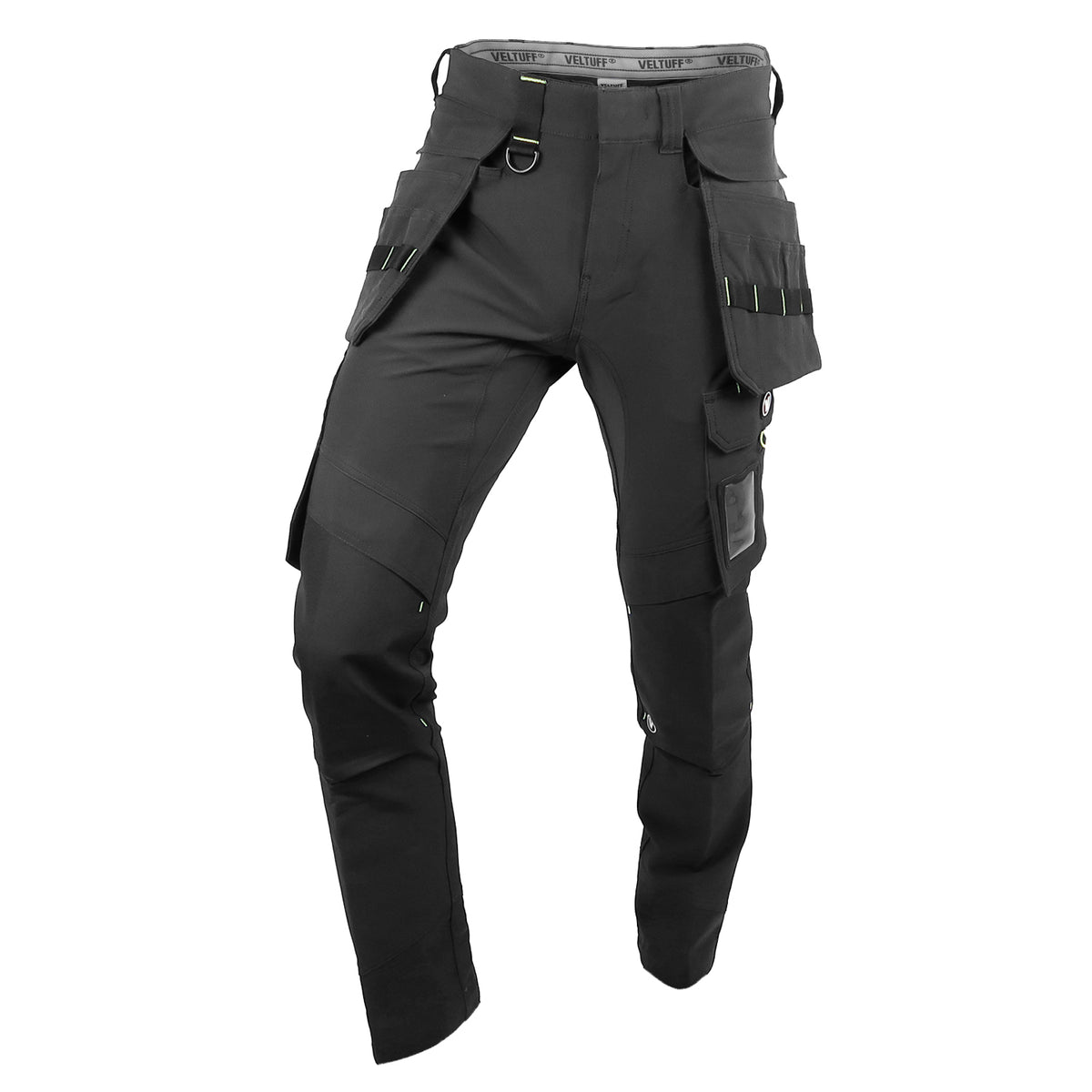 TR8888_Black_Front_web_1200x. TR8888_Black_Front_web_1200x.