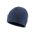 Atlantic Thermal Hat - VELTUFF® DK