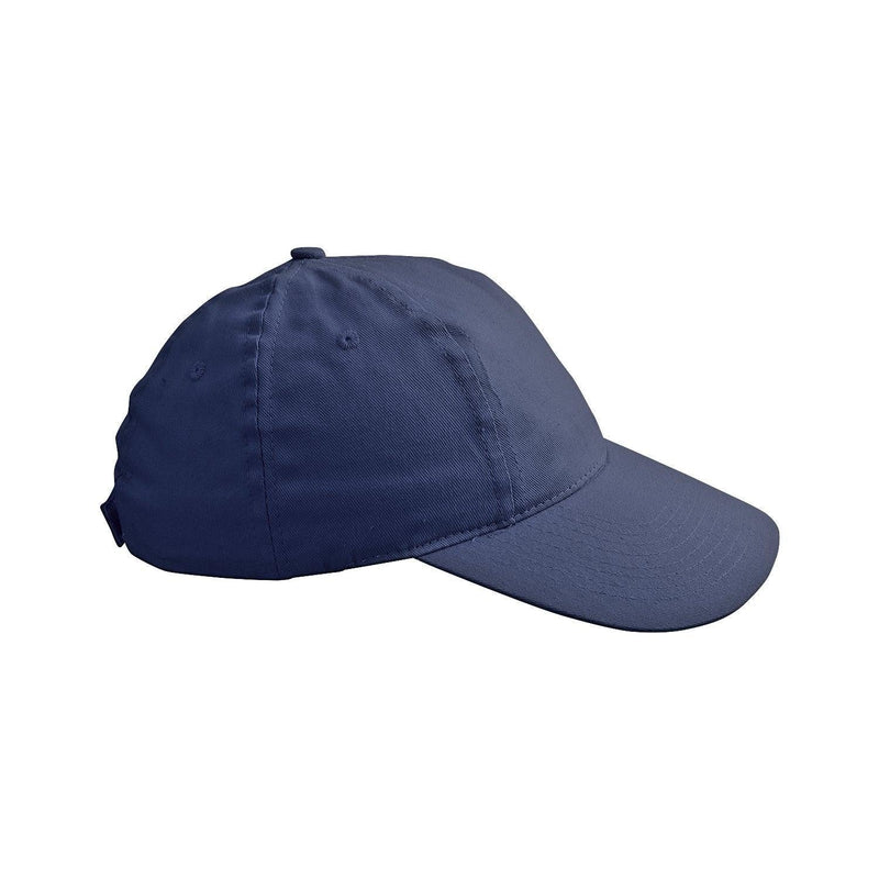Baseball Cap - VELTUFF® DK