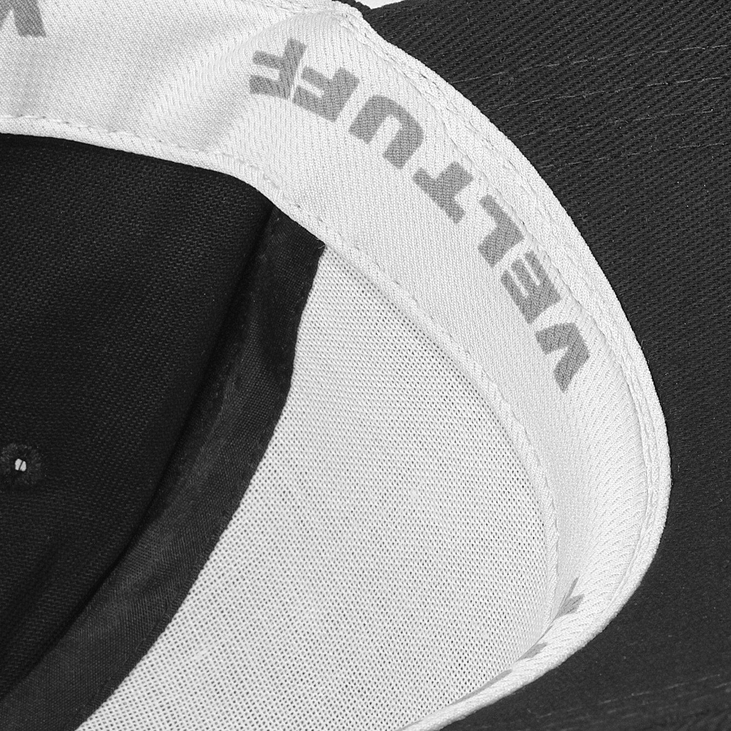 Baseball Cap - VELTUFF® DK