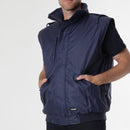 Bomber Work Jacket - VELTUFF® DK
