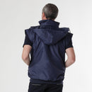 Bomber Work Jacket - VELTUFF® DK