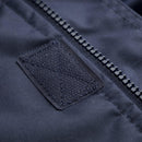 Bomber Work Jacket - VELTUFF® DK