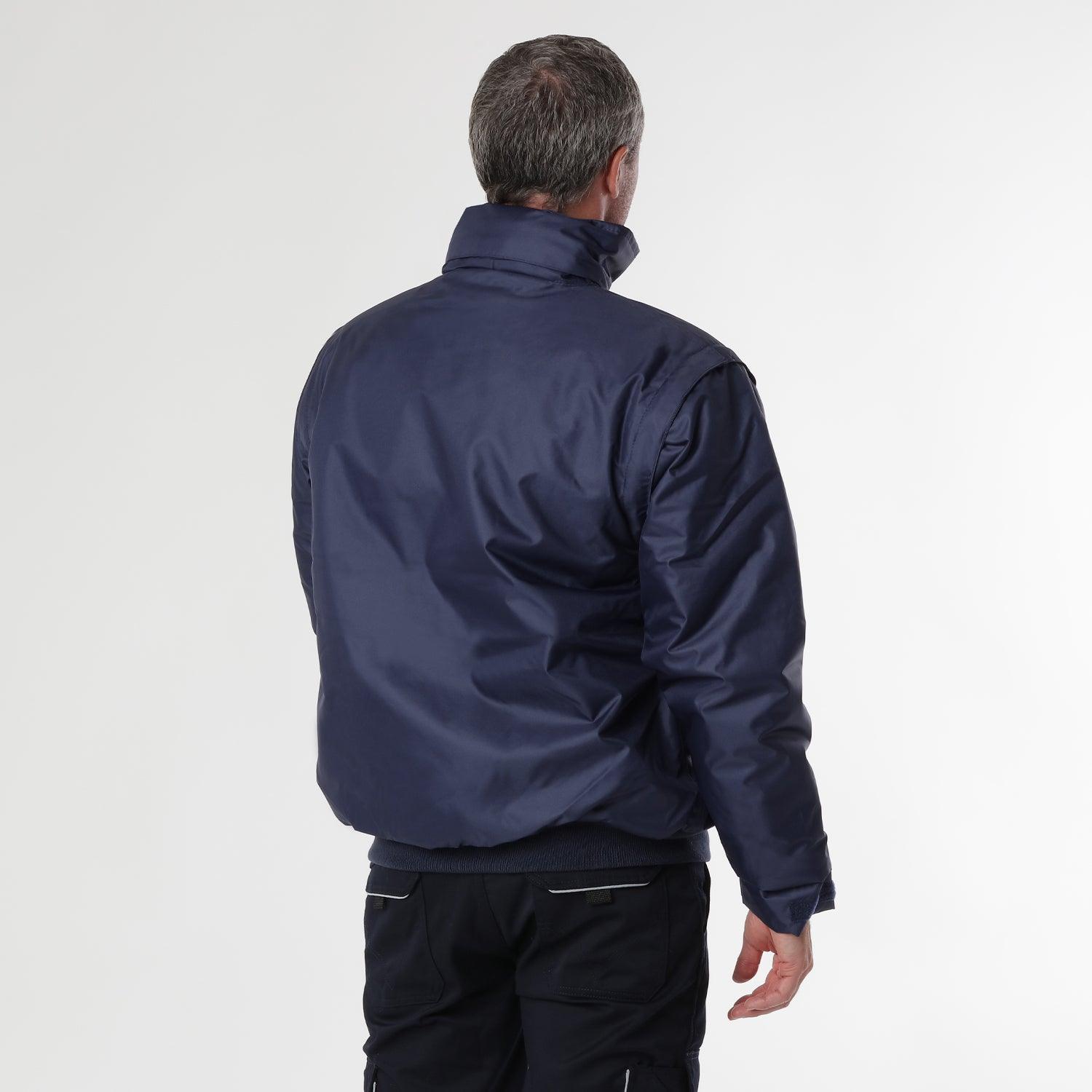 Home All products Bomber Work Jacket