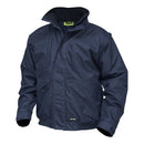 Bomber Work Jacket - VELTUFF® DK