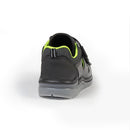 Breeze Safety Sandals (Sizes 36-47) - VELTUFF® DK