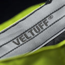 Cargo Hi-Vis Work Trousers - VELTUFF® DK